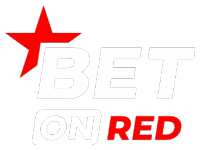 betonred